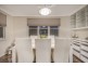76 Sherbrooke Street, Ainslie ACT 2602