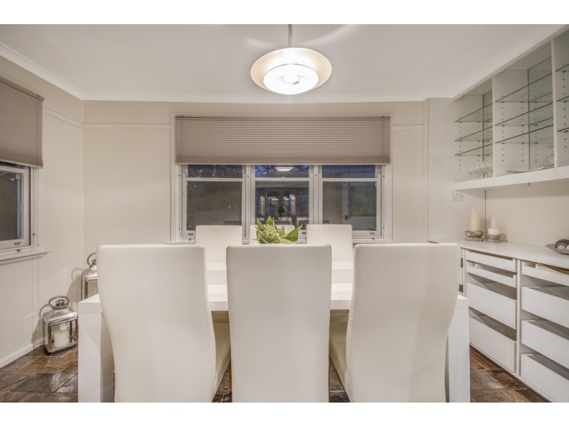 76 Sherbrooke Street, Ainslie ACT 2602