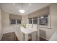 76 Sherbrooke Street, Ainslie ACT 2602