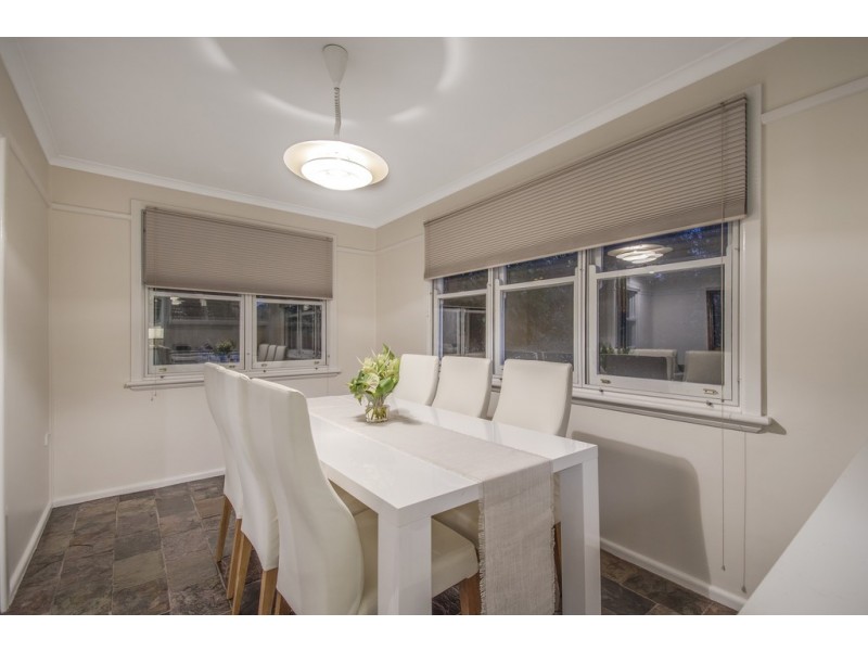 76 Sherbrooke Street, Ainslie ACT 2602