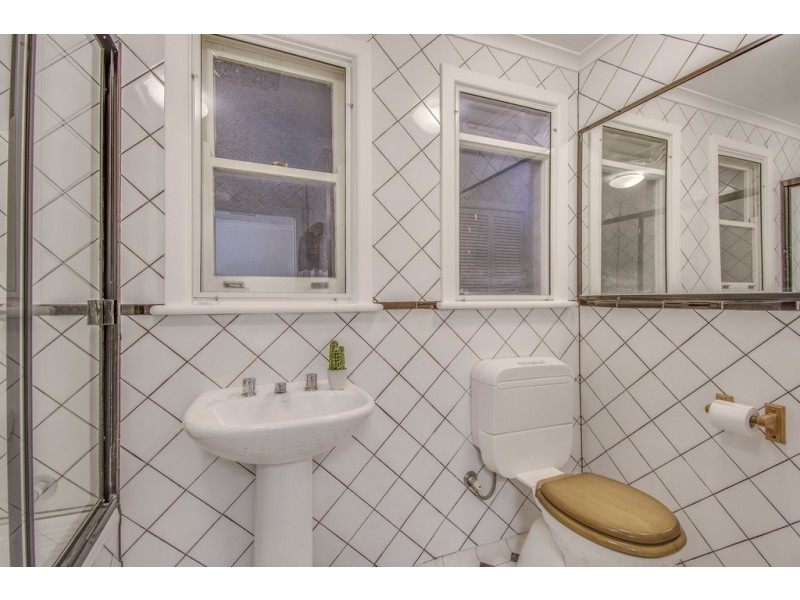 76 Sherbrooke Street, Ainslie ACT 2602
