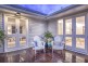 76 Sherbrooke Street, Ainslie ACT 2602