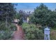 76 Sherbrooke Street, Ainslie ACT 2602