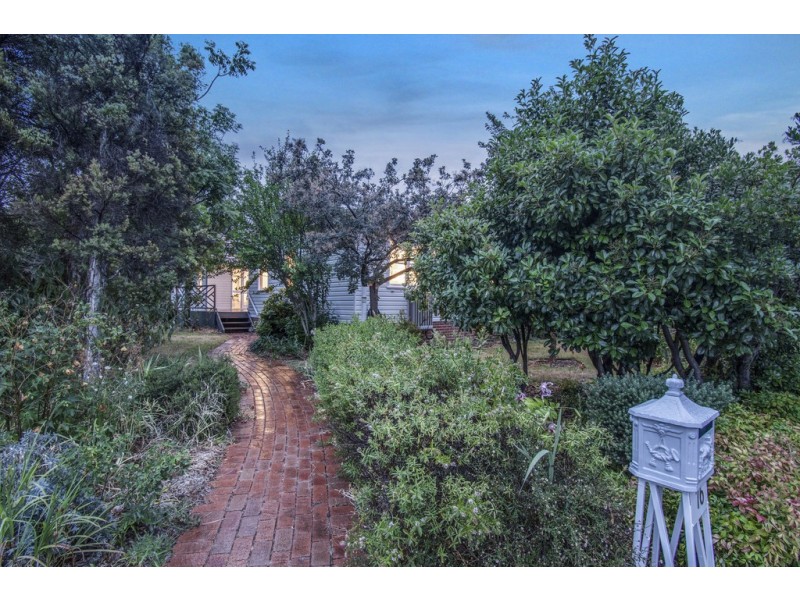 76 Sherbrooke Street, Ainslie ACT 2602