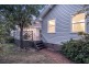 76 Sherbrooke Street, Ainslie ACT 2602