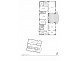 76 Sherbrooke Street, Ainslie ACT 2602