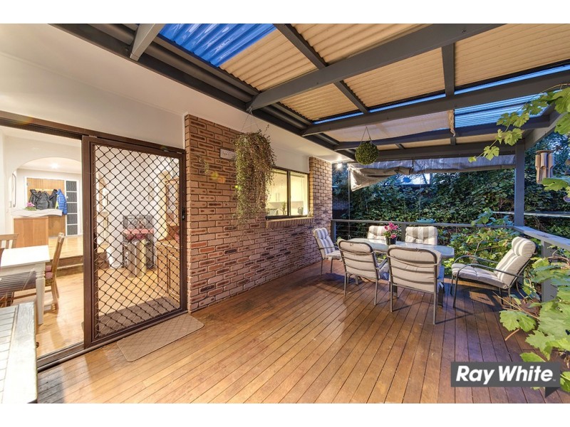 13 Mcquade Close, Charnwood ACT 2615