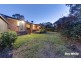 13 Mcquade Close, Charnwood ACT 2615