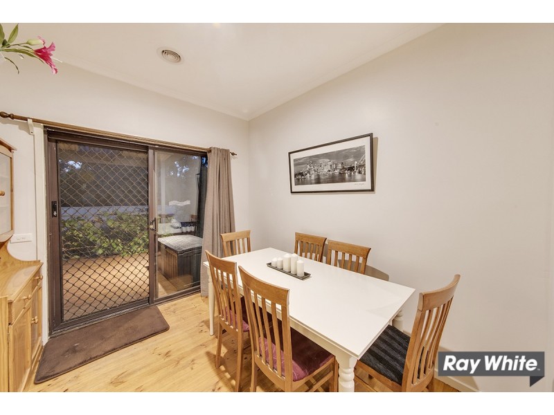 13 Mcquade Close, Charnwood ACT 2615