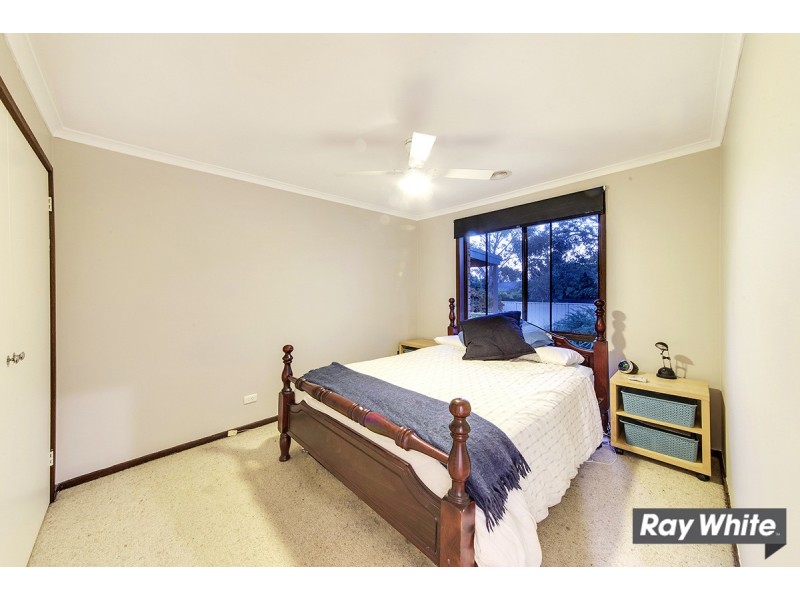 13 Mcquade Close, Charnwood ACT 2615