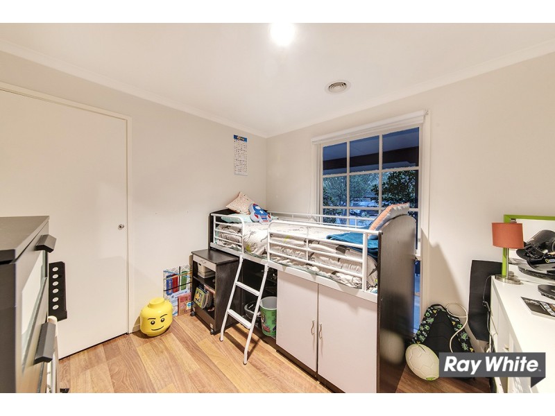 13 Mcquade Close, Charnwood ACT 2615