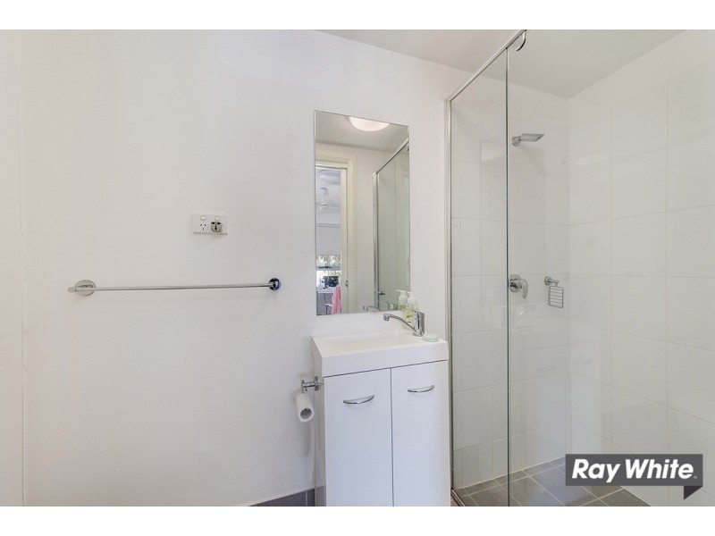 26/101 Hennessy Street, Belconnen ACT 2617