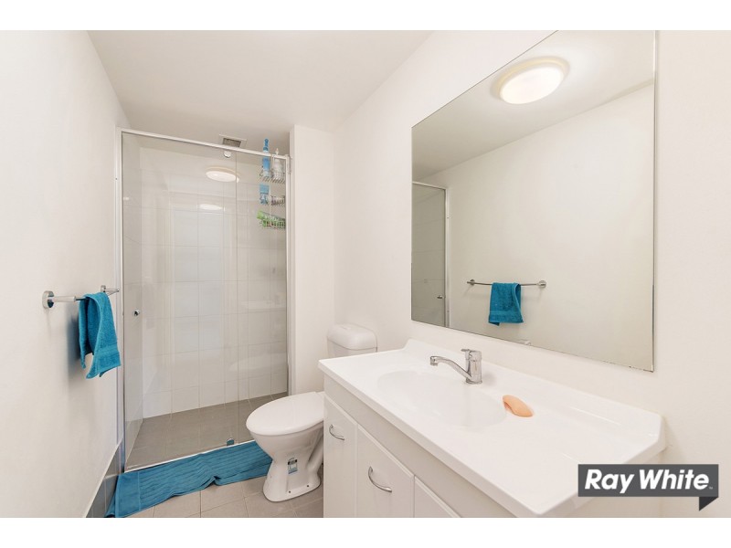 26/101 Hennessy Street, Belconnen ACT 2617