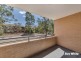 26/101 Hennessy Street, Belconnen ACT 2617