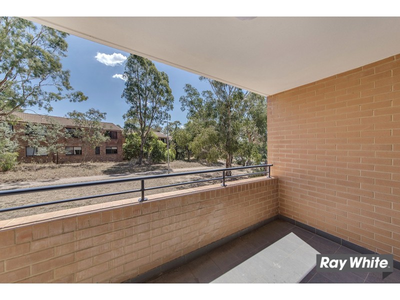 26/101 Hennessy Street, Belconnen ACT 2617
