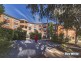 26/101 Hennessy Street, Belconnen ACT 2617