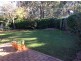 96 Bourne Street, Cook ACT 2614