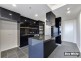 1509/120 Eastern Valley Way, Belconnen ACT 2617