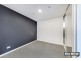 1509/120 Eastern Valley Way, Belconnen ACT 2617