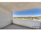 1509/120 Eastern Valley Way, Belconnen ACT 2617