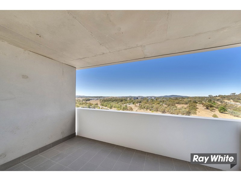1509/120 Eastern Valley Way, Belconnen ACT 2617