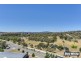 1509/120 Eastern Valley Way, Belconnen ACT 2617