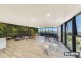 1509/120 Eastern Valley Way, Belconnen ACT 2617