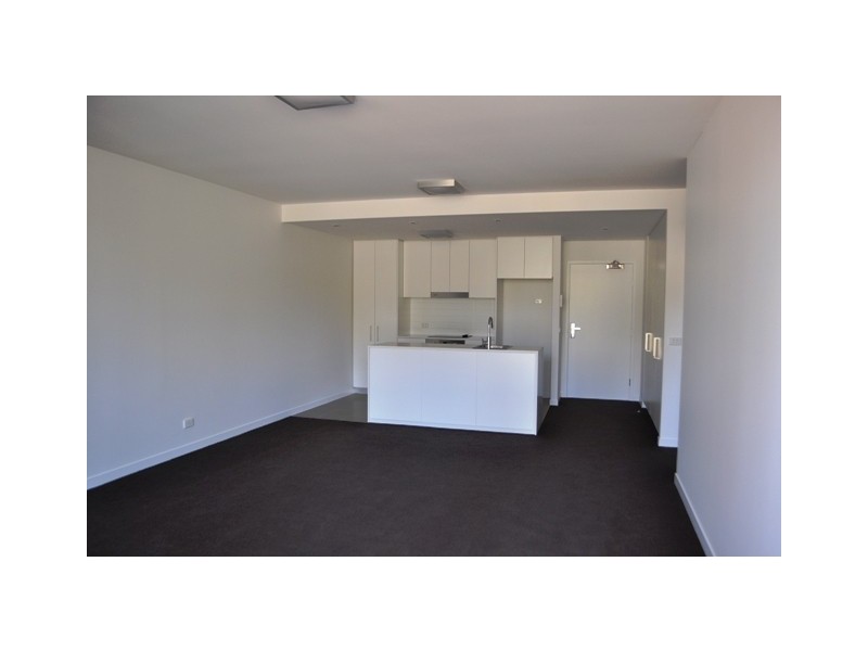 9/8 Baudinette Circuit, Bruce ACT 2617