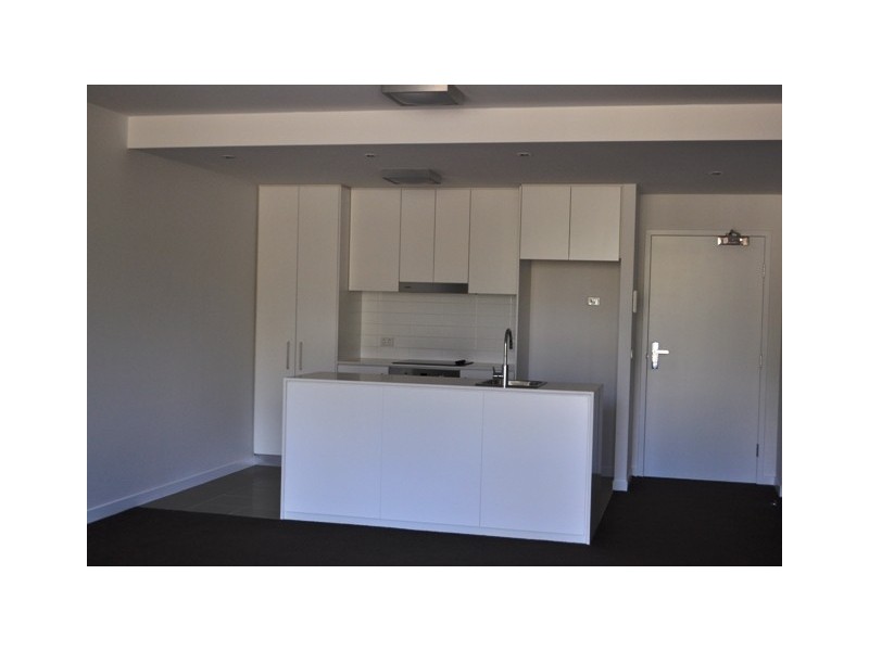 9/8 Baudinette Circuit, Bruce ACT 2617