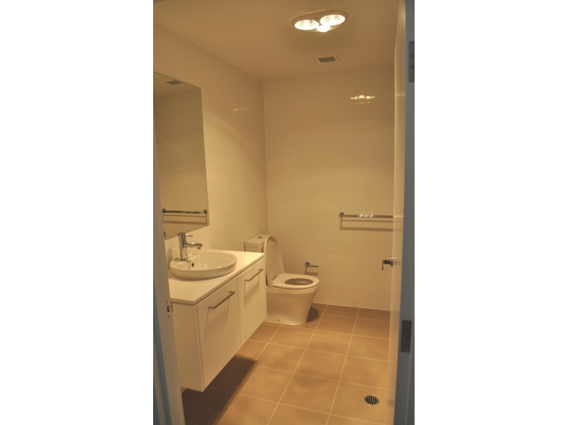 9/8 Baudinette Circuit, Bruce ACT 2617