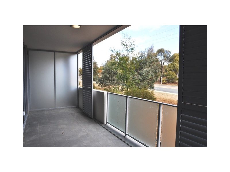 9/8 Baudinette Circuit, Bruce ACT 2617