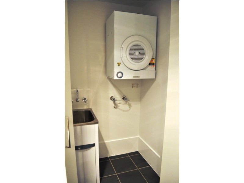 9/8 Baudinette Circuit, Bruce ACT 2617