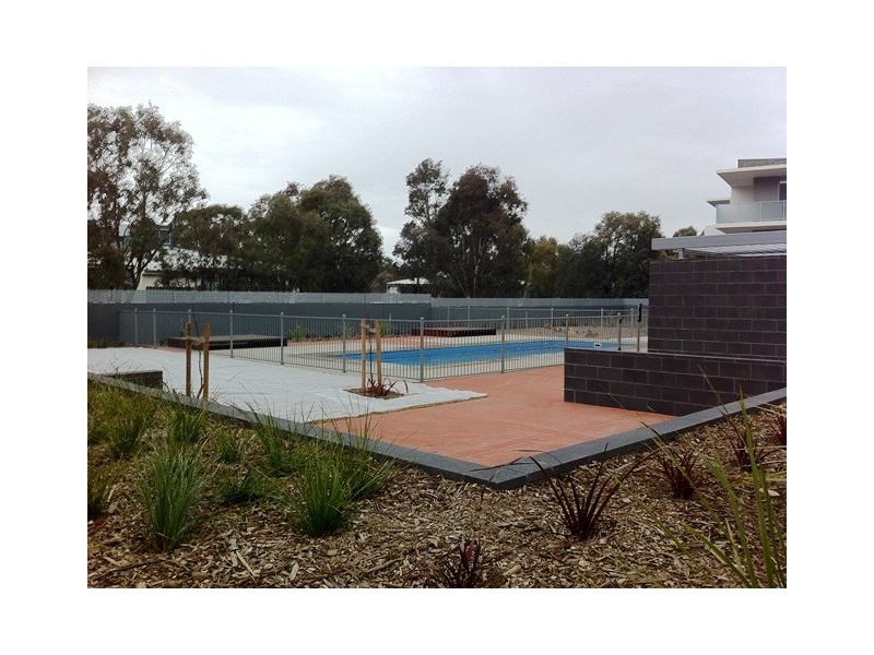 9/8 Baudinette Circuit, Bruce ACT 2617