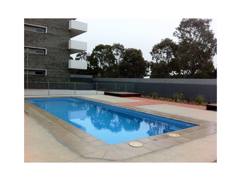 9/8 Baudinette Circuit, Bruce ACT 2617