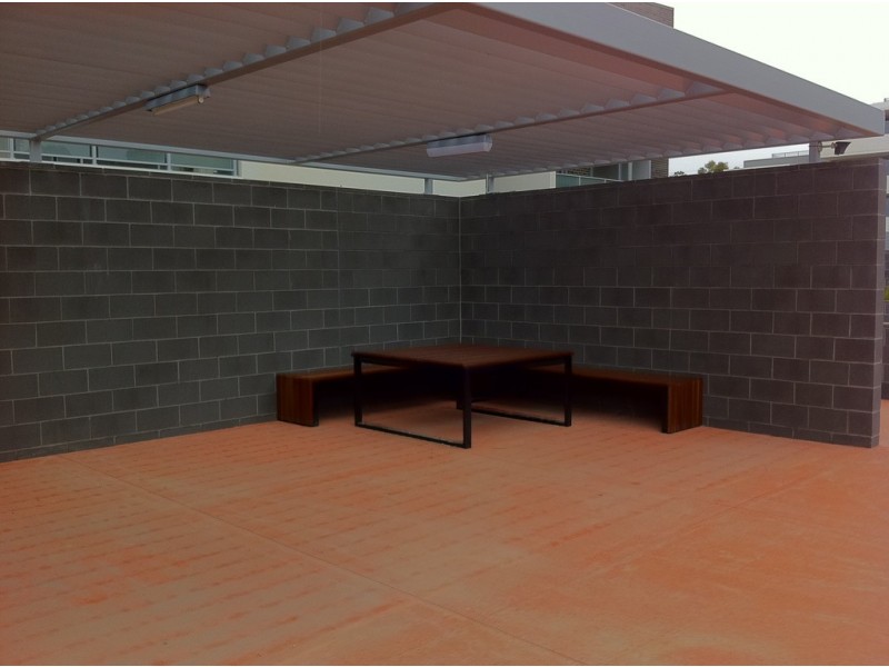 9/8 Baudinette Circuit, Bruce ACT 2617