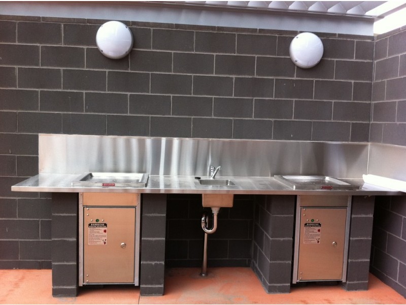 9/8 Baudinette Circuit, Bruce ACT 2617