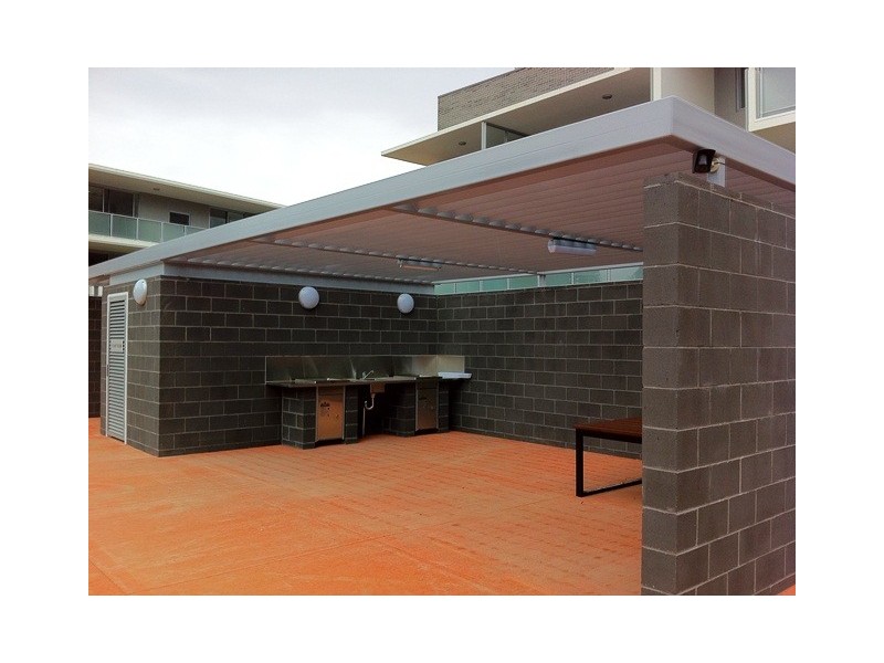 9/8 Baudinette Circuit, Bruce ACT 2617