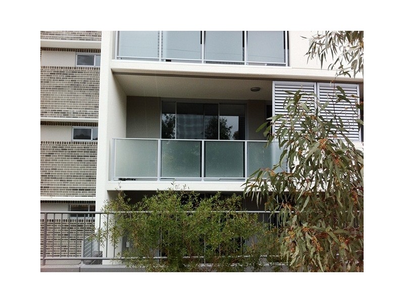 9/8 Baudinette Circuit, Bruce ACT 2617