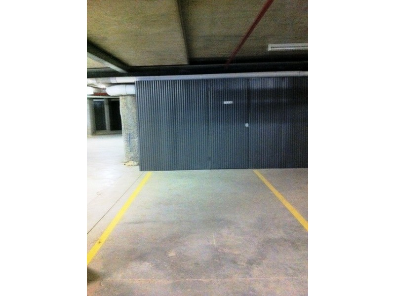 9/8 Baudinette Circuit, Bruce ACT 2617