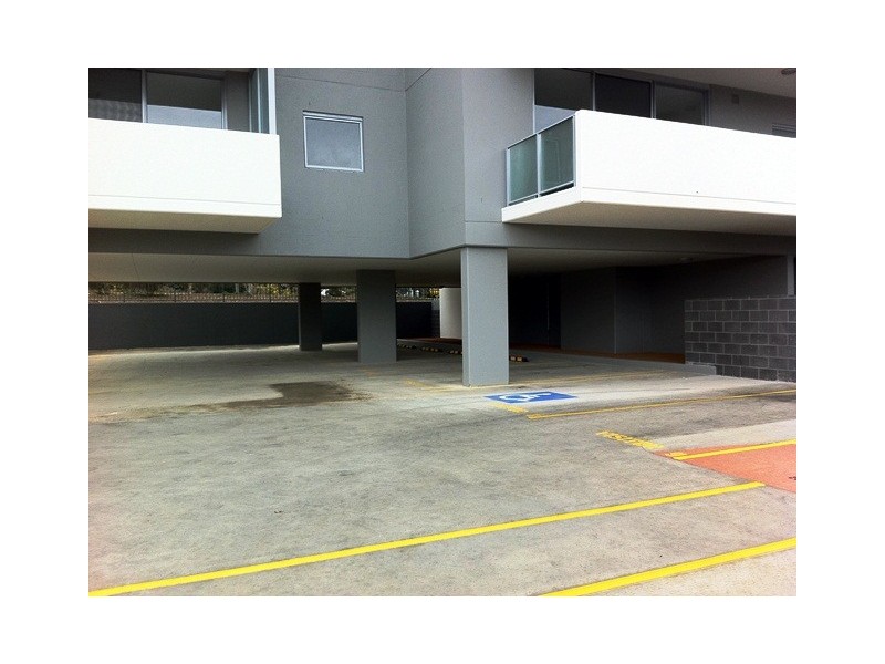 9/8 Baudinette Circuit, Bruce ACT 2617