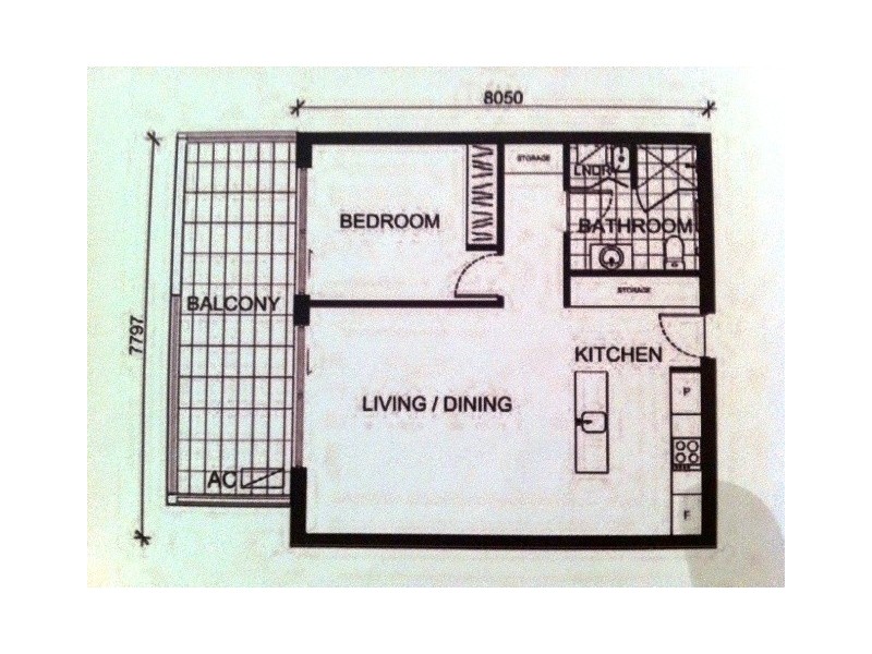 9/8 Baudinette Circuit, Bruce ACT 2617