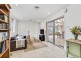 9 Frankland Street, Holder ACT 2611