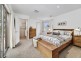 9 Frankland Street, Holder ACT 2611