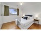 9 Frankland Street, Holder ACT 2611