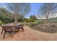 9 Frankland Street, Holder ACT 2611