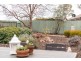 9 Frankland Street, Holder ACT 2611