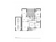 9 Frankland Street, Holder ACT 2611 Floorplan