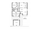 4/27 Crisp Circuit, Bruce ACT 2617 Floorplan