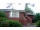 15 Aston Crescent, Cook ACT 2614
