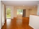 15 Aston Crescent, Cook ACT 2614
